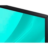 SAMSUNG S27D600UAU, Monitor LED Nero
