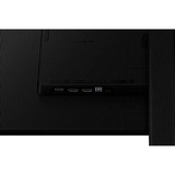 SAMSUNG S27D600UAU, Monitor LED Nero