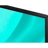 SAMSUNG S60UD Monitor PC 68,6 cm (27") 2560 x 1440 Pixel Quad HD LCD Nero, Monitor LED Nero, 68,6 cm (27"), 2560 x 1440 Pixel, Quad HD, LCD, 5 ms, Nero
