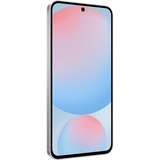 SAMSUNG SM-S721, Handy celeste