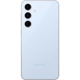 SAMSUNG SM-S721, Handy celeste