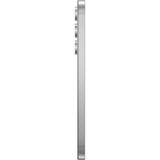 SAMSUNG SM-S721, Handy celeste