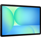 SAMSUNG SM-X526BZAPEUB grigio