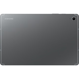SAMSUNG SM-X526BZAPEUB grigio