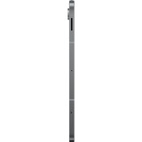 SAMSUNG SM-X526BZAPEUB grigio