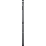 SAMSUNG SM-X526BZAPEUB grigio