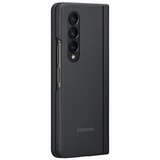 SAMSUNG Slim Standing Cover Nero