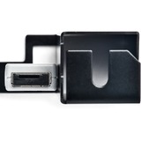 SMARTKEEPER ESSENTIAL Lucchetto per tastiera/mouse (UM03), Serratura da infilare 