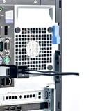 SMARTKEEPER ESSENTIAL Lucchetto per tastiera/mouse (UM03), Serratura da infilare 