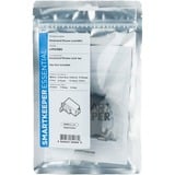 SMARTKEEPER SLSART-0029, Serratura da infilare 