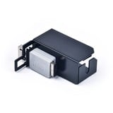 SMARTKEEPER SLSART-0029, Serratura da infilare 