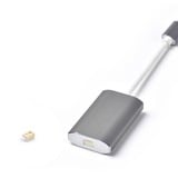 SMARTKEEPER SLSART-0131, Serratura da infilare 