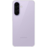 Samsung Custodia trasparente, Custodia per telefono trasparente