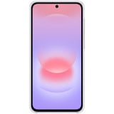 Samsung Custodia trasparente, Custodia per telefono trasparente