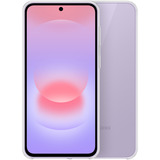 Samsung Custodia trasparente, Custodia per telefono trasparente