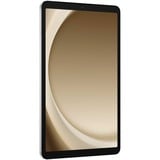 Samsung Galaxy Tab A9 Wi-Fi Mediatek 64 GB 22,1 cm (8.7") 4 GB Wi-Fi 5 (802.11ac) Argento, Tablet PC argento, 22,1 cm (8.7"), 1340 x 800 Pixel, 64 GB, 4 GB, 2,2 GHz, Argento