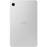 Samsung Galaxy Tab A9 Wi-Fi Mediatek 64 GB 22,1 cm (8.7") 4 GB Wi-Fi 5 (802.11ac) Argento, Tablet PC argento, 22,1 cm (8.7"), 1340 x 800 Pixel, 64 GB, 4 GB, 2,2 GHz, Argento