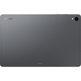 Samsung Galaxy Tab S12+ 512GB, Tablet PC grigio