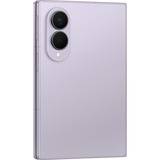 Samsung Galaxy Z Fold8 256GB, Handy viola