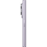 Samsung Galaxy Z Fold8 256GB, Handy viola
