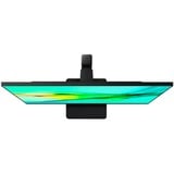 Samsung S60UD Monitor PC 68,6 cm (27") 2560 x 1440 Pixel Quad HD LCD Nero, Monitor LED Nero, 68,6 cm (27"), 2560 x 1440 Pixel, Quad HD, LCD, 5 ms, Nero