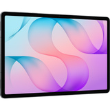 Samsung SM-X840, Tablet PC grigio