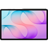 Samsung SM-X840, Tablet PC grigio