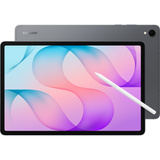 Samsung SM-X840, Tablet PC grigio