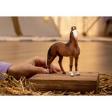 Schleich 14897, Gioco figura 