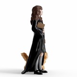 Schleich 42635, Gioco figura 