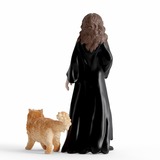 Schleich 42635, Gioco figura 