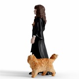 Schleich 42635, Gioco figura 