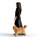 Schleich 42635 action figure giocattolo, Gioco figura 6 anno/i, Multicolore, Plastica