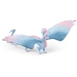 Schleich 70833 