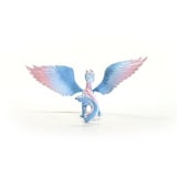 Schleich 70833 