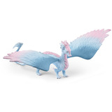 Schleich 70833, Gioco figura 