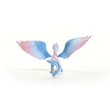Schleich 70833, Gioco figura 