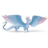 Schleich 70833, Gioco figura 
