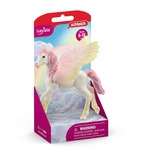 Schleich BAYALA 70721 action figure giocattolo 5 anno/i, Bayala: A Magical Adventure, Multicolore