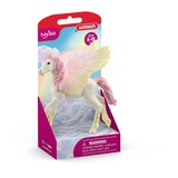 Schleich BAYALA 70721 action figure giocattolo, Gioco figura 5 anno/i, Bayala: A Magical Adventure, Multicolore