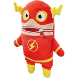 Schmidt Spiele 42553, Peluche animali giallo