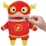 Schmidt Spiele 42553, Peluche animali giallo