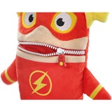 Schmidt Spiele 42553, Peluche animali giallo