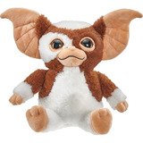 Schmidt Spiele Gremlins: Gizmo, Peluche animali 