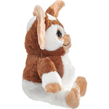 Schmidt Spiele Gremlins: Gizmo, Peluche animali 