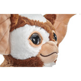 Schmidt Spiele Gremlins: Gizmo, Peluche animali 
