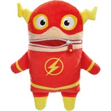 Schmidt Spiele Sorgenfresser The Flash, Peluche animali giallo