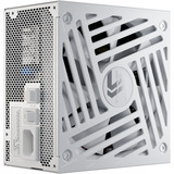 Seasonic FOCUS GX-750 ATX3.0, Alimentatore PC bianco