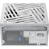 Seasonic FOCUS GX-750 ATX3.0, Alimentatore PC bianco