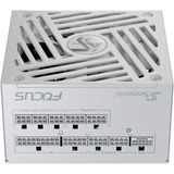 Seasonic FOCUS-GX-750-V4 bianco